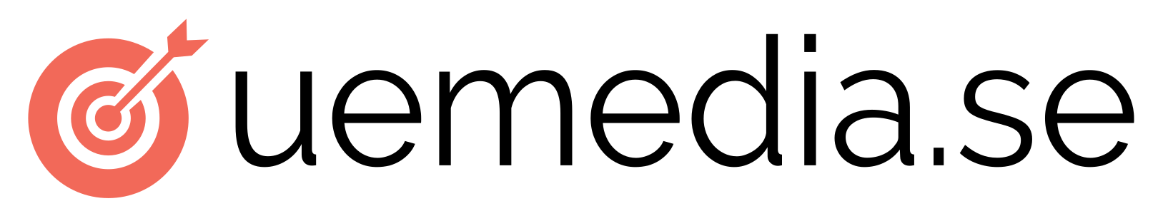 uemedia.se